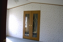 French_Doors