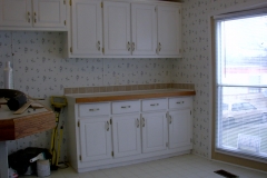 Frig_Kitch_Wall