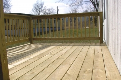Front_Deck