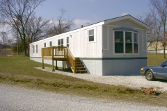 Front_View