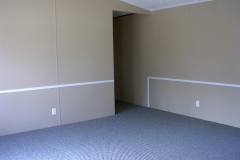 LR_Carpet