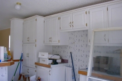 More_Kitch_Cab
